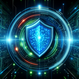 🛡️ CyberGuardian: Data Defenders