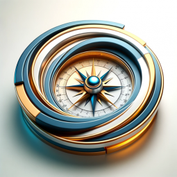 Success Reinvention Navigator