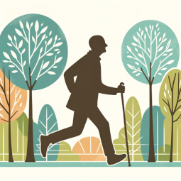 Senior Fitness Guide