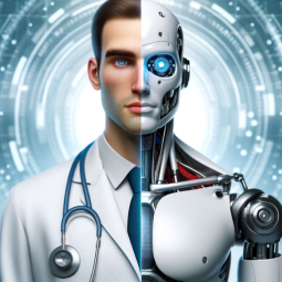 Exercise Physiologist: