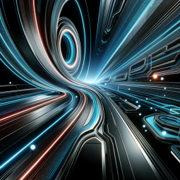 Quantum Insights 🌌🖥️🔍 GPT