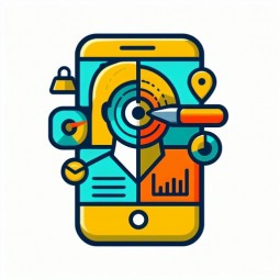 マーケティングツール_外部環境分析