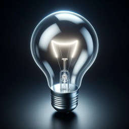 Greatest Entrepreneur Of All Time