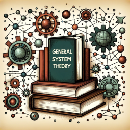 Systemic Scholar UNI by 23-I cohort