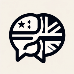 CN – EN translator 极简中英翻译