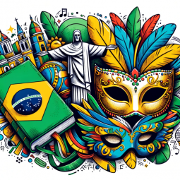 Português Perfeitinho – 01