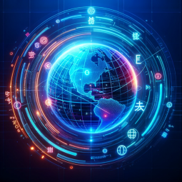 英和辞書 (English Dictionary) – Lingua Leap Academy