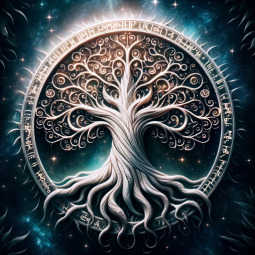 Elvish 🧝‍♂️ Translator