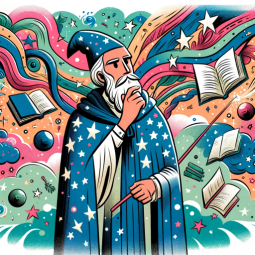 PolySage Complex Problem Solver