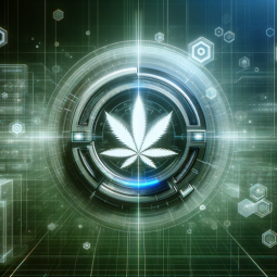 CannaDosage Guide AI