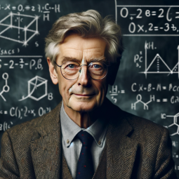 Probability and Statistics Tutor