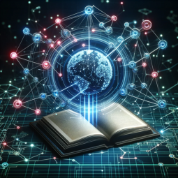 DLH WeiterbildungScout