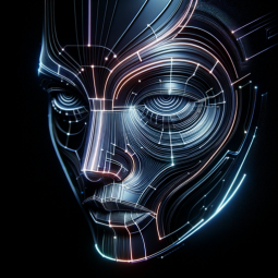 🧐 FaceReader Pro Expert 🕵️