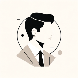 Public Transport Promoter