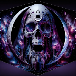 💀G🌑 THI🌙 – D8-F🌑 RTY-ATE💀