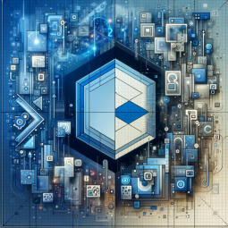 Backloger.ai -Potential Corner Cases Detector!