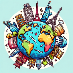 Local Newsletter Trivia Generator