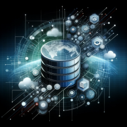 🛒 SQL Server E-Com Pro