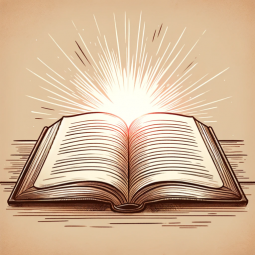 Catechism of the Catholic Church Expert