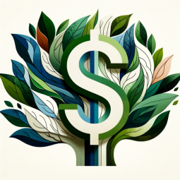 Fiscal Fundamentals for Nonprofits