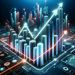 Andrew Darius’ Market Insighter