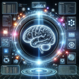 “CineTech Advisor”