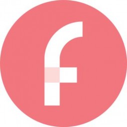 International Real Estate Assistant (Mexico)