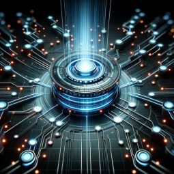 💾 Redis Real-Time Data Dynamo