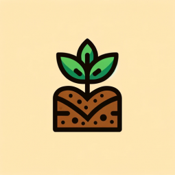 Organic Gardening Mentor