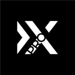 GEARX PRO – SEO Product Description Assistant