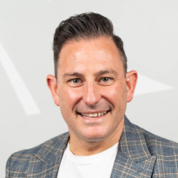 Positioning Strategy Expert