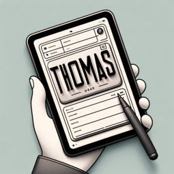 ThomasRecAsst