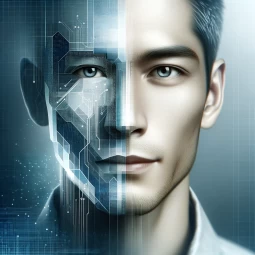 Professos de Inglês – Àrea de Tecnologia