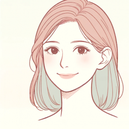 Ayla – Your mental health buddy