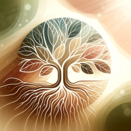 🤖✨ Talent Scout Prodigy GPT