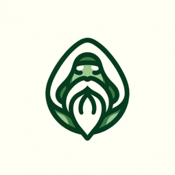 Article Druid: How-To Articles