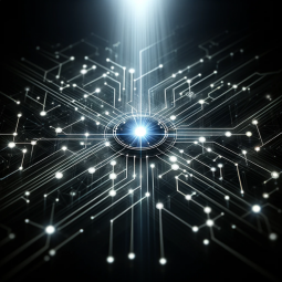 Mentor CTO – Informática e Tecnologias