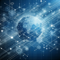 AI – Project Manager