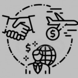 Wayne Hills Bryant Financial Chatbot A.I