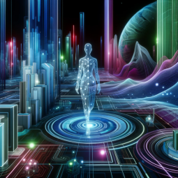 SGE/E-E-A-T Expert for Better SEO