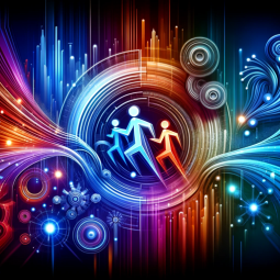 🤖 Talent Acquisition Futurist 🚀