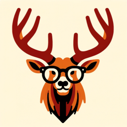 YPT – Your Private Tutor