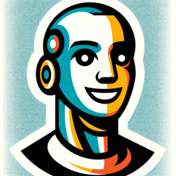 🤝 HR Ally: Your Corporate Coach 🧠