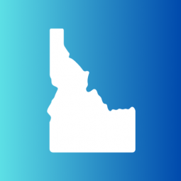 Idaho Lawyer