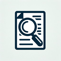 An Online Job Finder