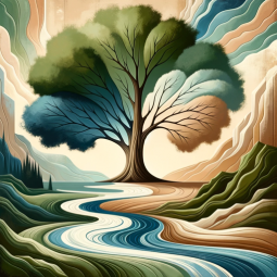 🗣️ Expresividad asertiva