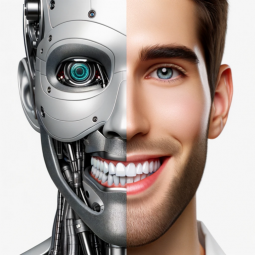 Dentist Anesthesiologist