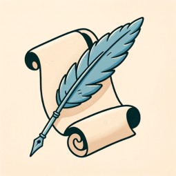 タイトル考え君