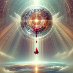 ⭐️Hyper Partner GPT