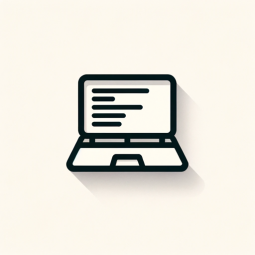 Chrome Extension Creator